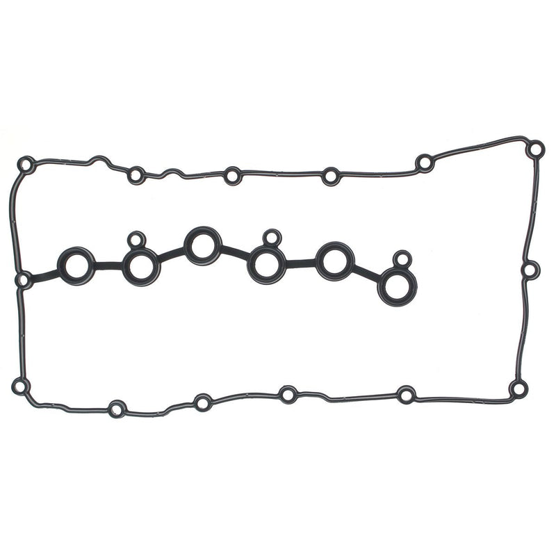 Permaseal Valve Cover Gasket RC3405