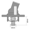 Tridon Thermostat Boxed TT512-194P
