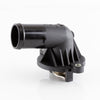 Tridon Thermostat Boxed TT824-203
