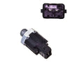 Fuelmiser Knock Sensor CKS265