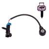 Fuelmiser Knock Sensor CKS268