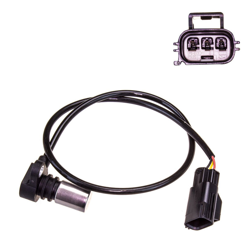 Fuelmiser Camshaft Sensor CSCA603
