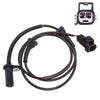 Fuelmiser Speed Sensor FSS470