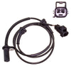Fuelmiser Speed Sensor FSS470