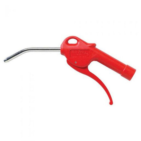 Air Boy Blow Gun 124140101C