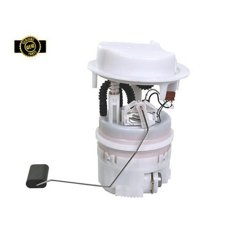 OEM Parts Fuel Pump Module GE365GEN