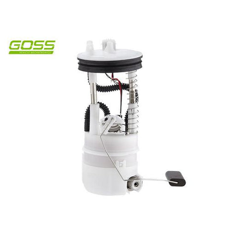OEM Parts Fuel Pump Module GE464GEN