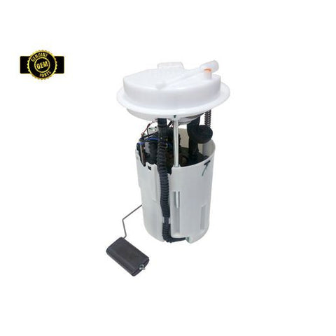 OEM Parts Fuel Pump Module GE580GEN