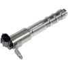 Goss VVT Solenoid VT100