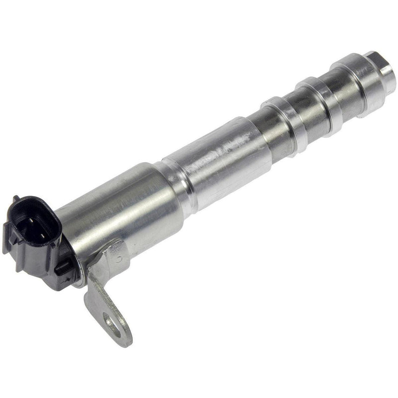 Goss VVT Solenoid VT100