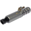 Goss VVT Solenoid VT101