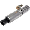 Goss VVT Solenoid VT102