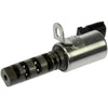 Goss VVT Solenoid VT107
