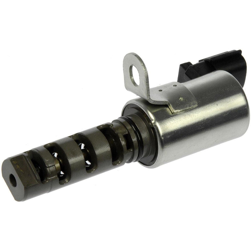 Goss VVT Solenoid VT107