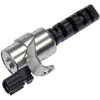 Goss VVT Solenoid VT108