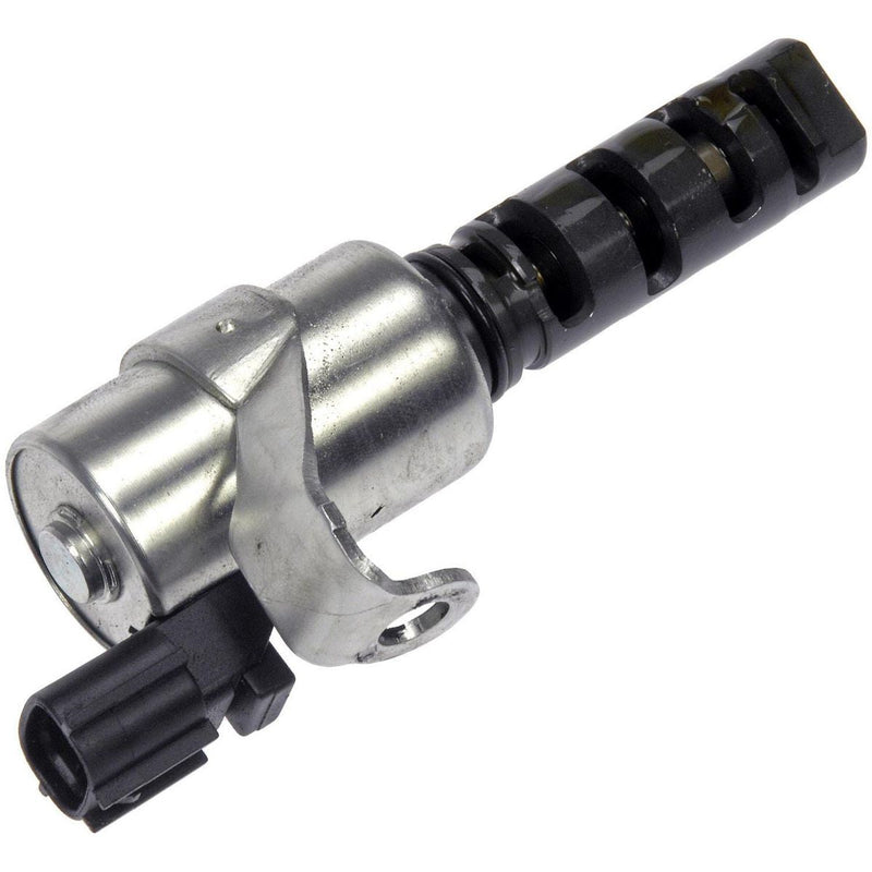 Goss VVT Solenoid VT108