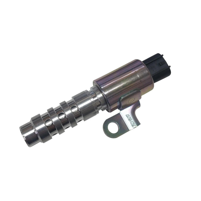 Goss VVT Solenoid VT141