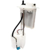 Goss Fuel Pump Module GE538