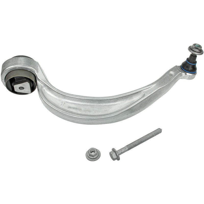 Meyle HD Control Arm Front RH Lower 116 050 0128/HD