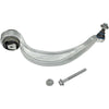 Meyle HD Control Arm Front RH Lower 116 050 0128/HD