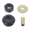 KYB Strut Top Mount KSM5382