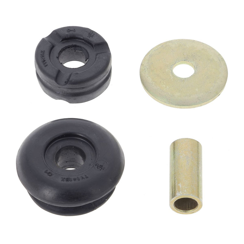 KYB Strut Top Mount KSM5382