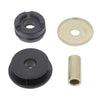 KYB Strut Top Mount KSM5382