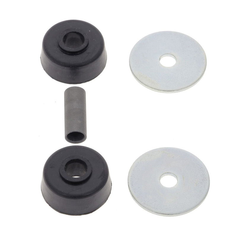 KYB Strut Top Mount KSM9914