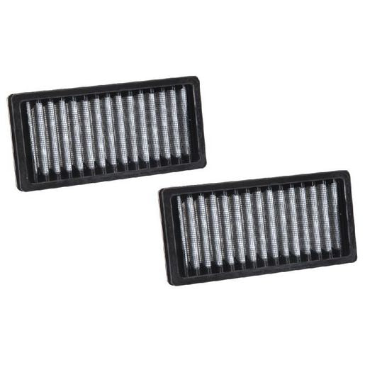 K&N Cabin Pollen Air Filter VF1010