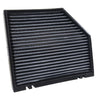 K&N Cabin Pollen Air Filter VF3009