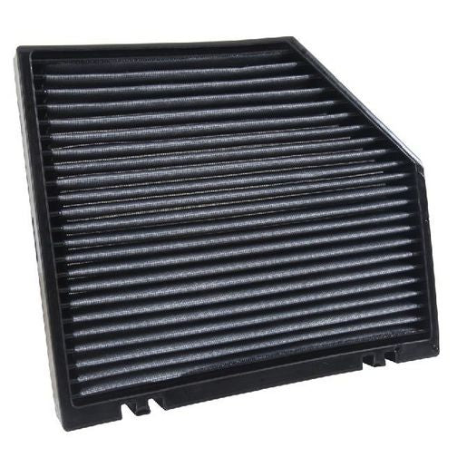 K&N Cabin Pollen Air Filter VF3009