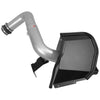 K&N Performance Air Induction Kit KN69-5316TS