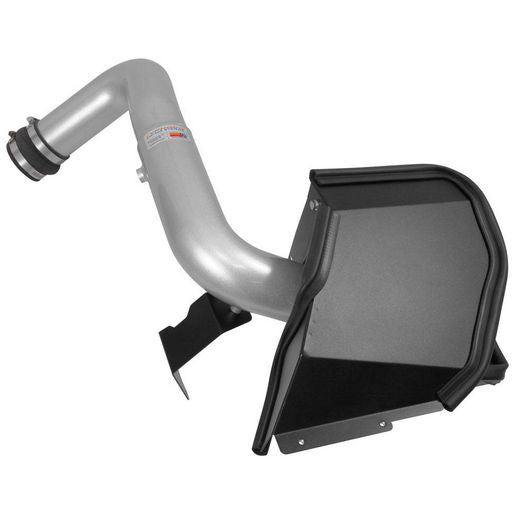 K&N Performance Air Induction Kit KN69-5316TS