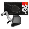 K&N Performance Air Induction Kit KN69-5316TS