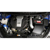 K&N Performance Air Induction Kit KN69-5316TS