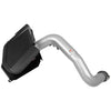 K&N Performance Air Induction Kit KN69-5316TS