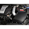 K&N Performance Air Induction Kit KN69-5316TS