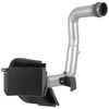 K&N Performance Air Induction Kit KN69-5316TS