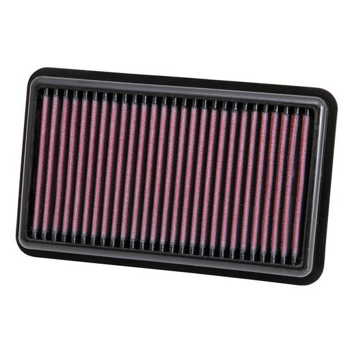 K&N Replacement Air Filter KN33-3000