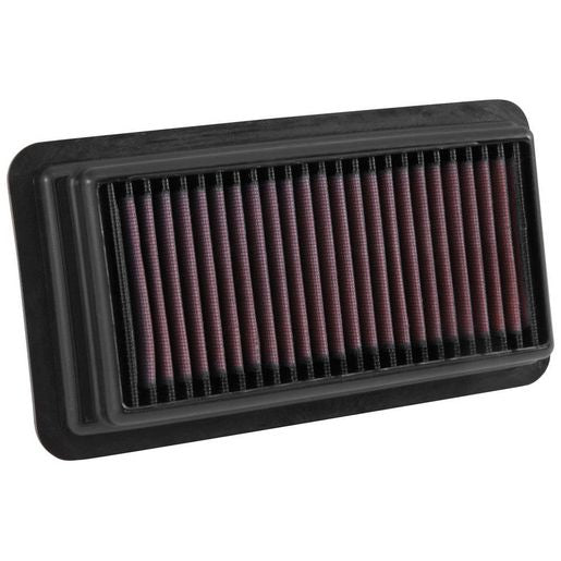 K&N Hi-Flow Performance Air Filter 33-5044