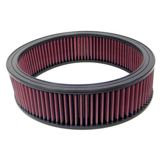 K&N Replacement Air Filter KNE-1065