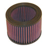 K&N Hi-Flow Performance Air Filter E-2400