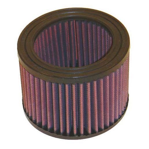 K&N Hi-Flow Performance Air Filter E-2400