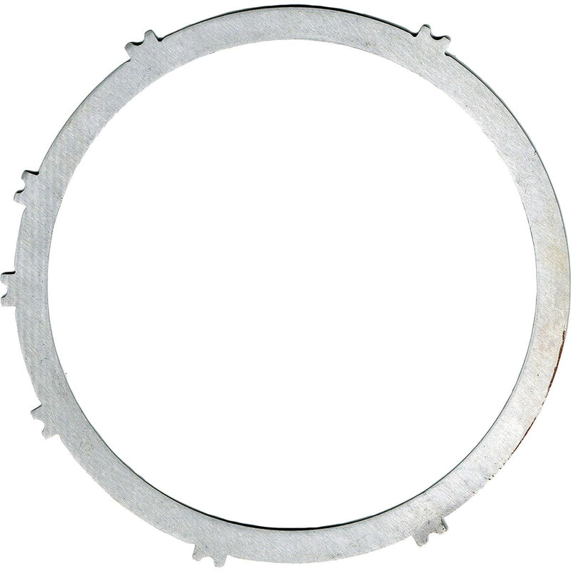 Drivetech Steel 2-6 Clutch A6Lf1-2 KCS-61000