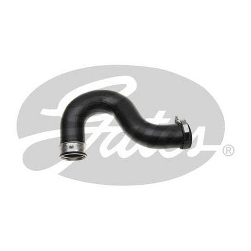 Gates Turbo Air Intake Hose 09-0035