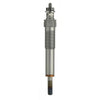 NGK Glow Plug Y971M