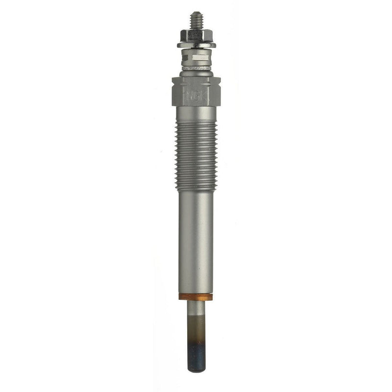 NGK Glow Plug Y971M