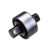 Kelpro Truck Suspension Bushing 28651