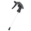 Bowden's Own Canyon Pro Grade Trigger