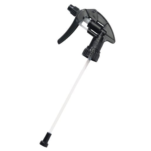 Bowden's Own Canyon Pro Grade Trigger